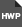 HWP 문서
