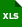 XLS 문서